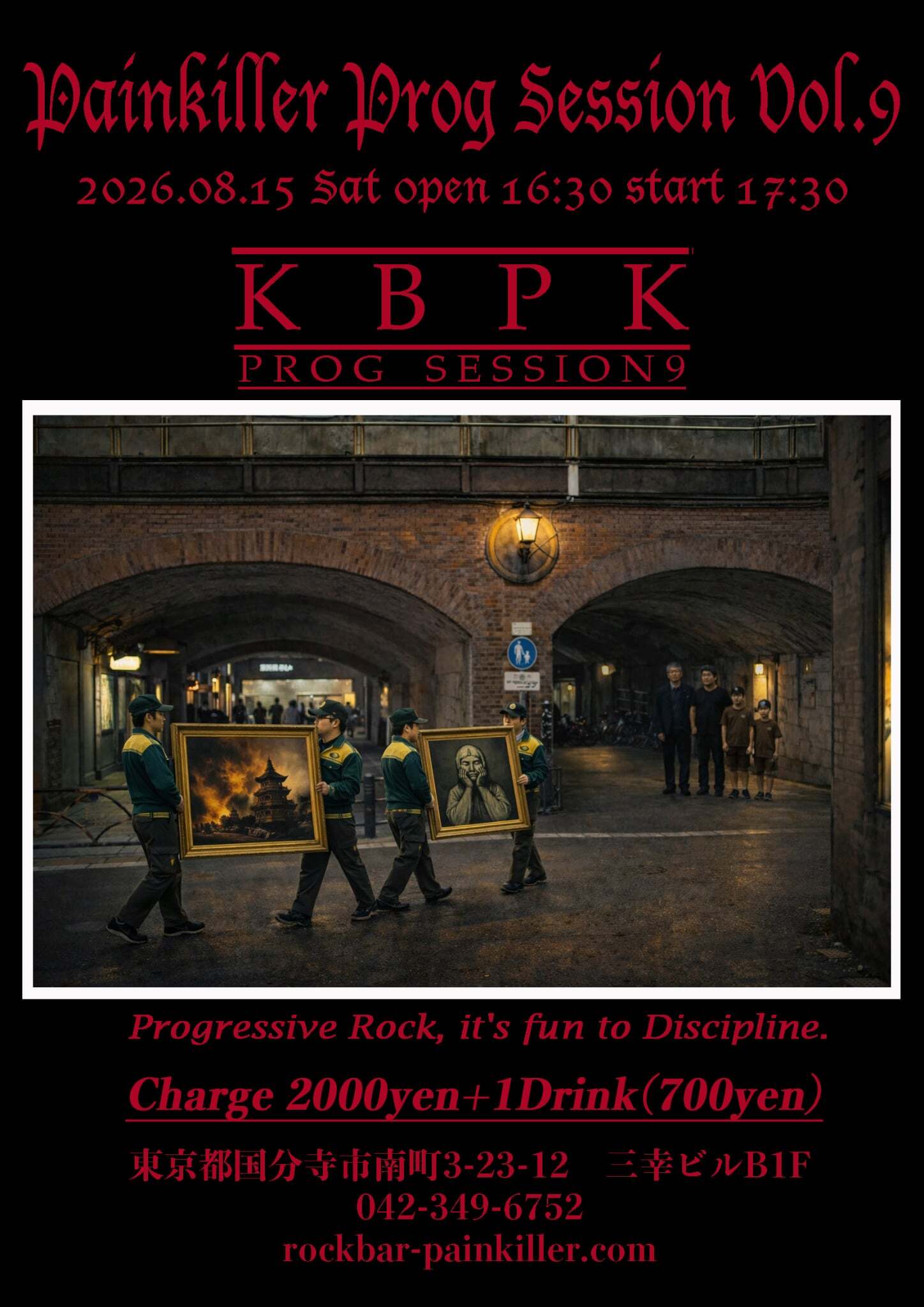 att.FC7zTeXjYN9rY8OD2HtLAmAWT7XmNrGjtcZDRz0AIs4